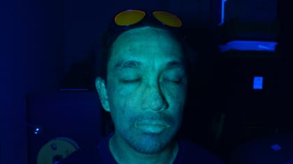 uv_center thumbnail
