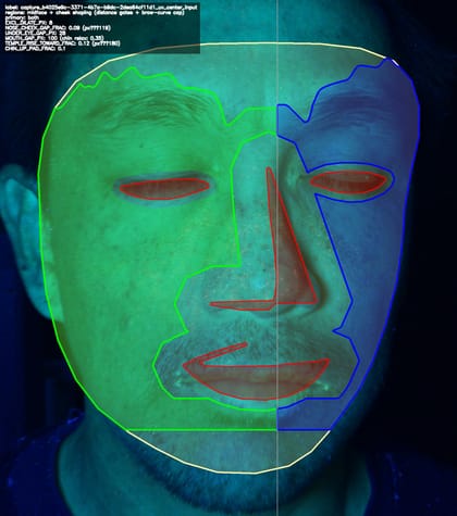 uv_center /outputs/capture_b4025e9c-3371-4b7a-b9dc-2dea64cf11d1/capture_b4025e9c-3371-4b7a-b9dc-2dea64cf11d1_uv_center_input_cropped_regions_overlay.jpg