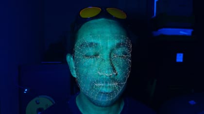 uv_center /outputs/capture_b4025e9c-3371-4b7a-b9dc-2dea64cf11d1/capture_b4025e9c-3371-4b7a-b9dc-2dea64cf11d1_uv_center_input_mesh_overlay.jpg