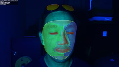 uv_center /outputs/capture_b4025e9c-3371-4b7a-b9dc-2dea64cf11d1/capture_b4025e9c-3371-4b7a-b9dc-2dea64cf11d1_uv_center_input_regions_overlay.jpg