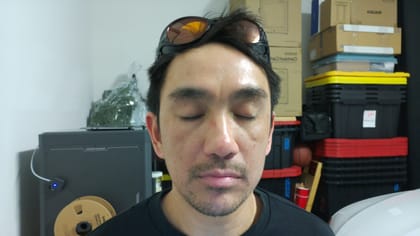 white_center thumbnail