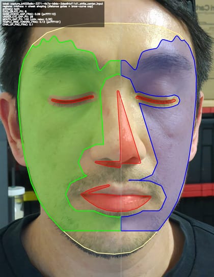 white_center /outputs/capture_b4025e9c-3371-4b7a-b9dc-2dea64cf11d1/capture_b4025e9c-3371-4b7a-b9dc-2dea64cf11d1_white_center_input_cropped_regions_overlay.jpg