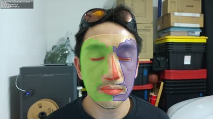 white_center /outputs/capture_b4025e9c-3371-4b7a-b9dc-2dea64cf11d1/capture_b4025e9c-3371-4b7a-b9dc-2dea64cf11d1_white_center_input_regions_overlay.jpg